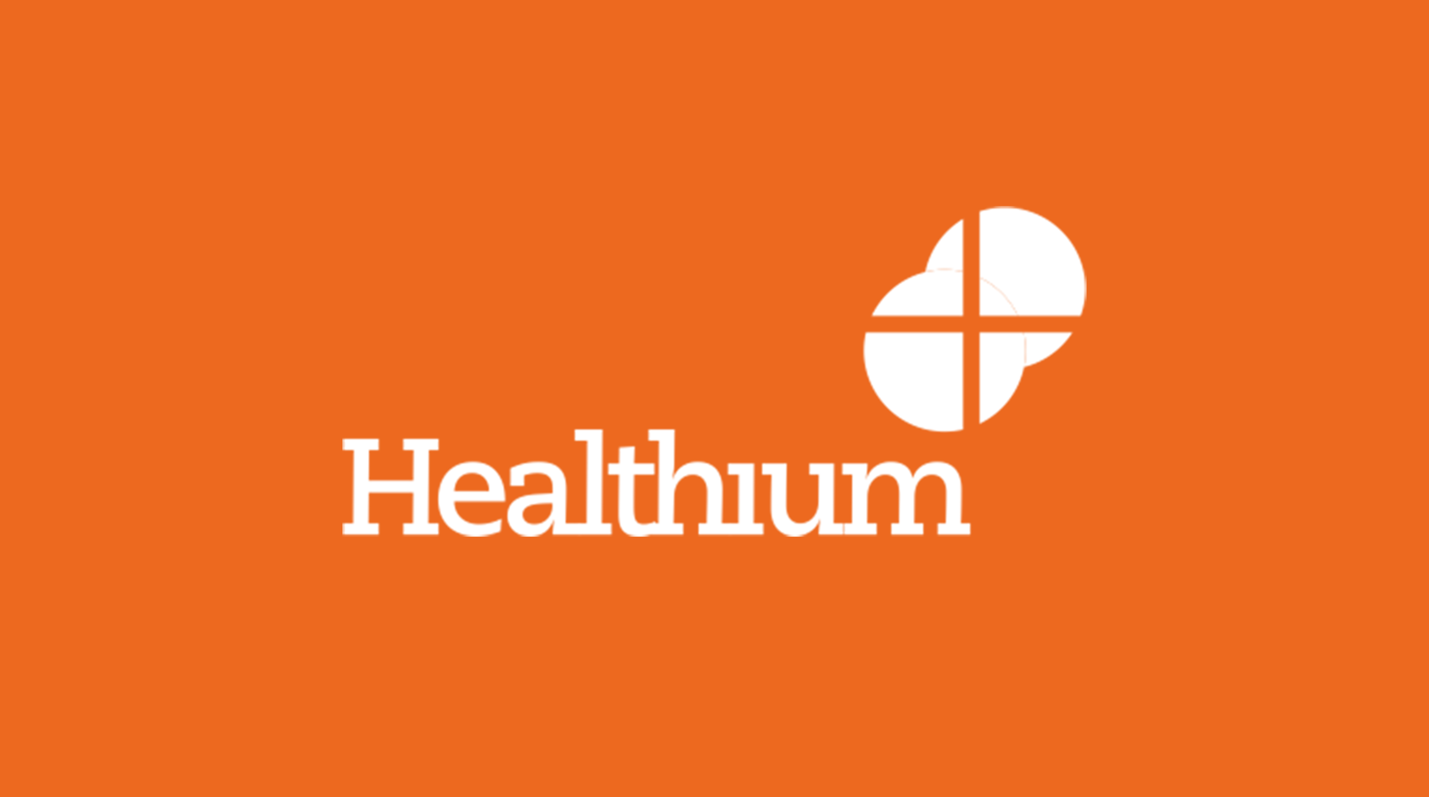 Healthium Sutures Hover